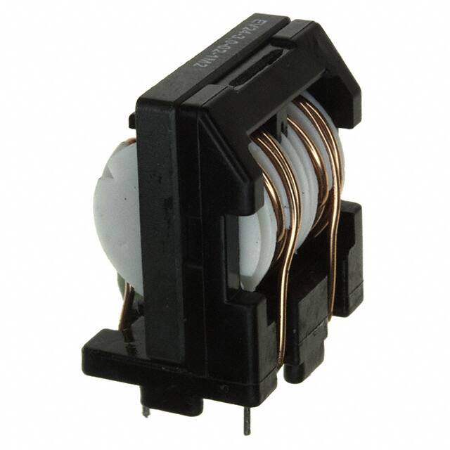 EV24-3.0-02-1M2 Schaffner EMC Inc.  Induttanze di modo comune